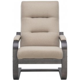 Кресло Leset Оскар