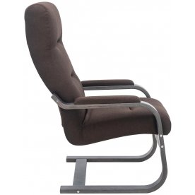 Кресло Leset Оскар