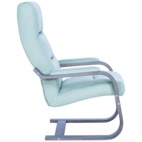 Кресло Leset Оскар