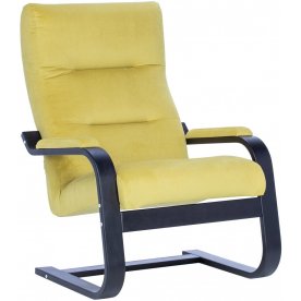 Кресло Leset Оскар