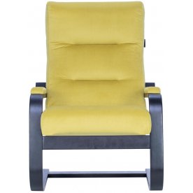 Кресло Leset Оскар