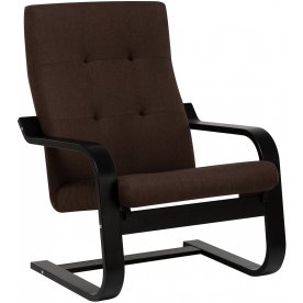 Кресло Leset Тренди