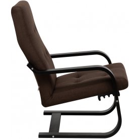 Кресло Leset Тренди