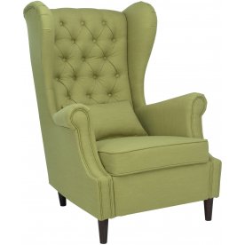 Кресло Leset Винтаж