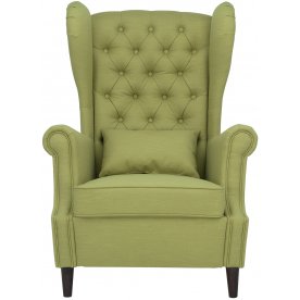 Кресло Leset Винтаж