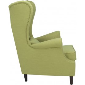 Кресло Leset Винтаж