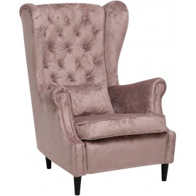 Кресло Leset Винтаж