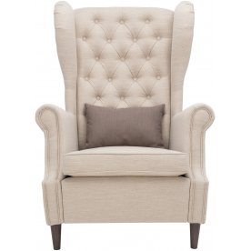 Кресло Leset Винтаж