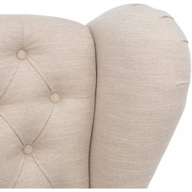 Кресло Leset Винтаж