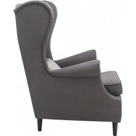 Кресло Leset Винтаж