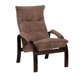 Кресло Левада