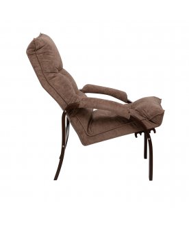 Кресло Левада