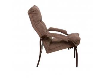 Кресло Левада