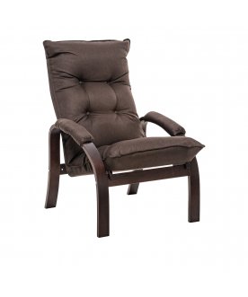 Кресло Левада