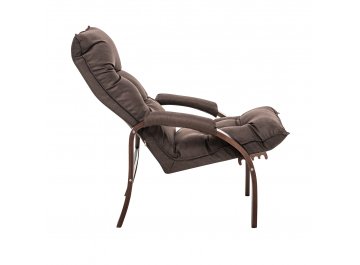 Кресло Левада