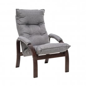 Кресло Левада