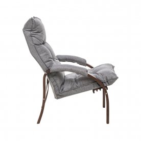 Кресло Левада