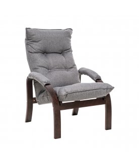 Кресло Левада