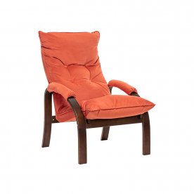 Кресло Левада