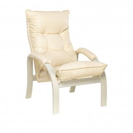 Кресло Левада