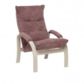 Кресло Левада