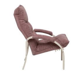 Кресло Левада