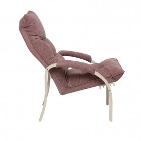 Кресло Левада