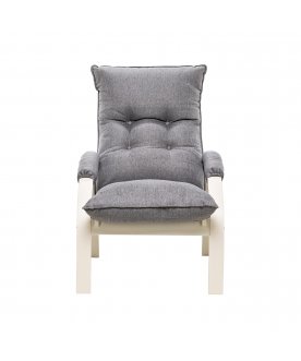 Кресло Левада