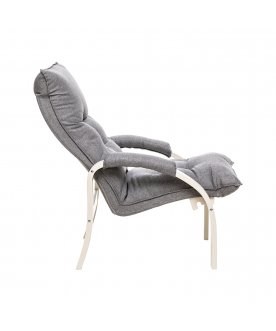 Кресло Левада