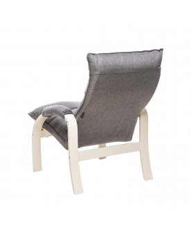 Кресло Левада