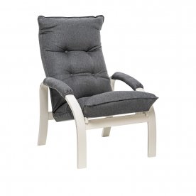 Кресло Левада