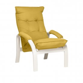 Кресло Левада