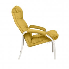 Кресло Левада