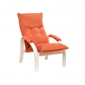 Кресло Левада