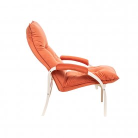 Кресло Левада