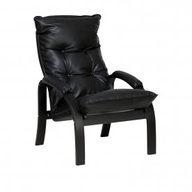 Кресло Левада