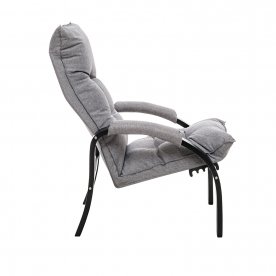 Кресло Левада