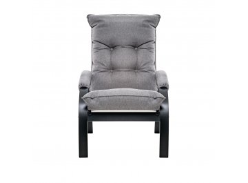 Кресло Левада