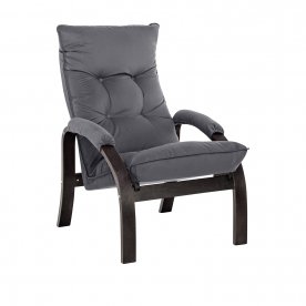 Кресло Левада