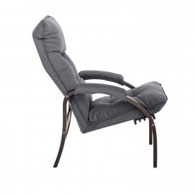 Кресло Левада