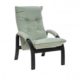 Кресло Левада