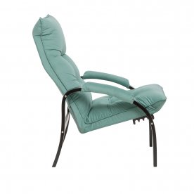 Кресло Левада