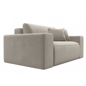 Кресло Лига-036 НПБ