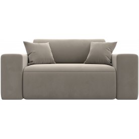 Кресло Лига-036 НПБ