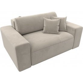 Кресло Лига-036 НПБ