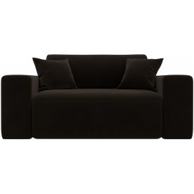 Кресло Лига-036 НПБ