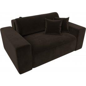 Кресло Лига-036 НПБ