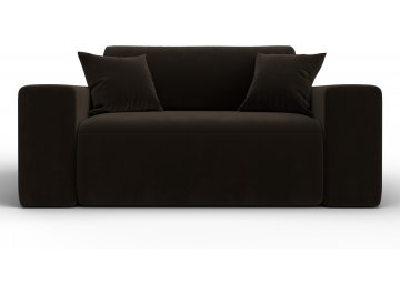 Кресло Форум-036 НПБ