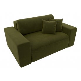 Кресло Лига-036 НПБ