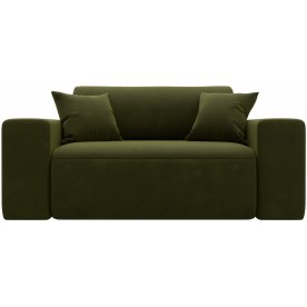 Кресло Лига-036 НПБ